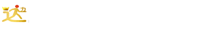 石家莊模具_(dá)石家莊注塑_石家莊塑料_石家莊星永塑料模具有限公司